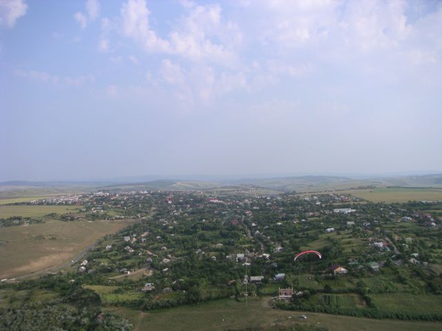 Popricani 19.jpg